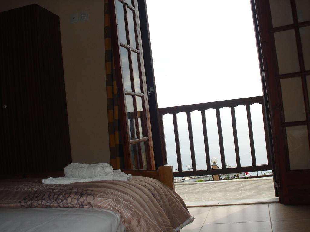 Alkmini Otel Áyios Dhimítrios Dış mekan fotoğraf